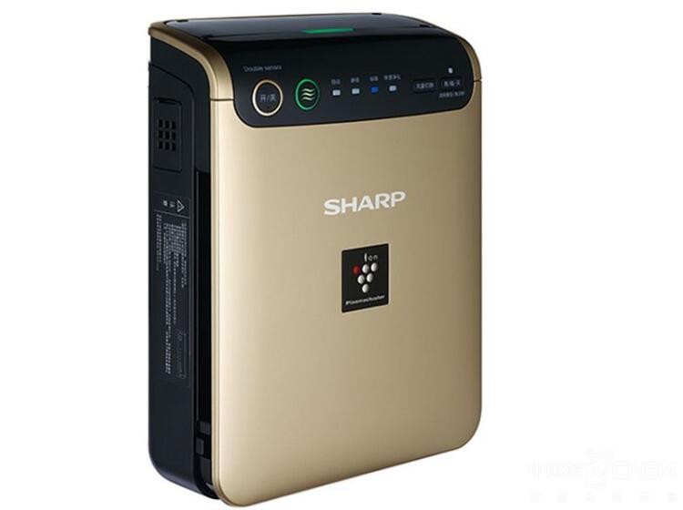 �ְֿ���������ζ���������ܽ��һ�£�