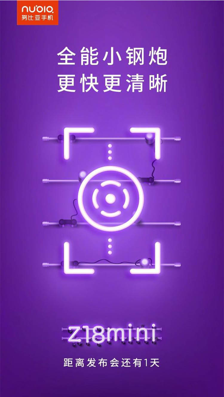 ûʺϳеֻ ⼸ƷΪ