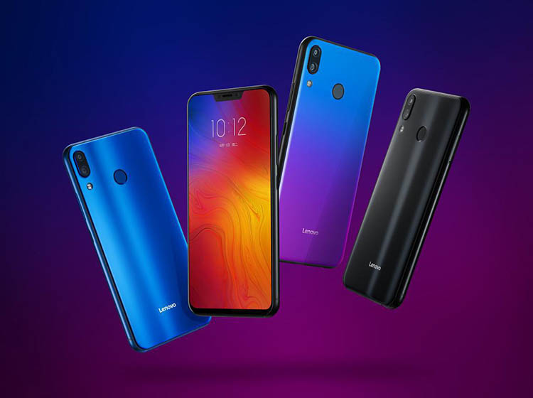 ����Z5��ô������û�뵽���ѻ���ô˵��