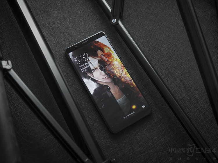 ������� ��ħ�羺��Ϸ�ֻ���һ�����׷�