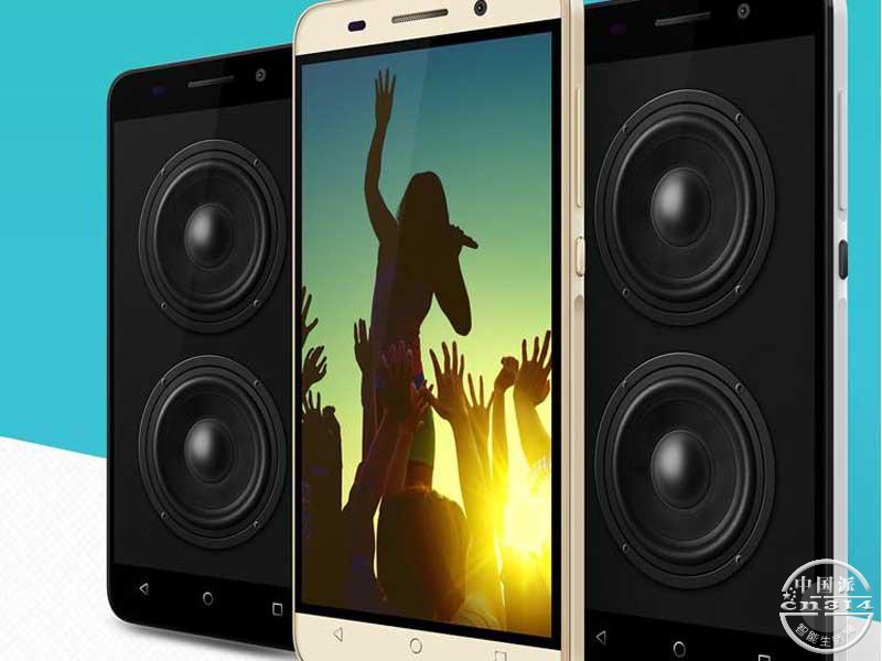 ��ҫ����4X  �ƶ������.jpg