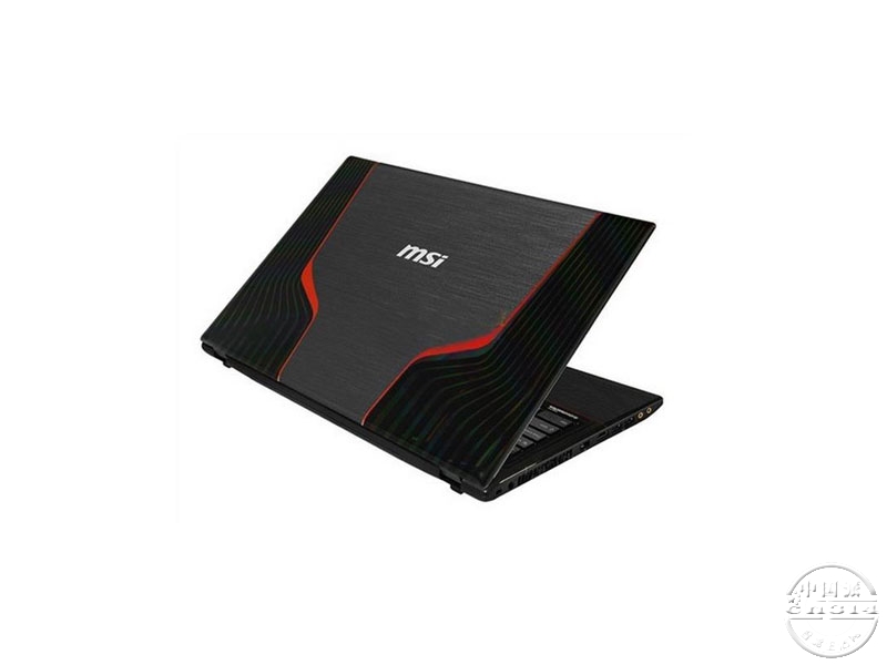 ΢��GE602QD