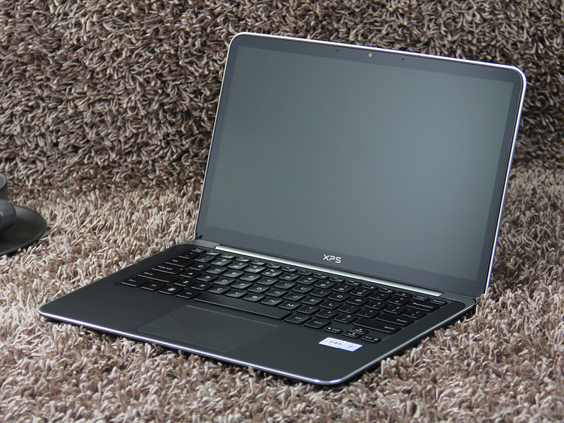 XPS 13.jpg