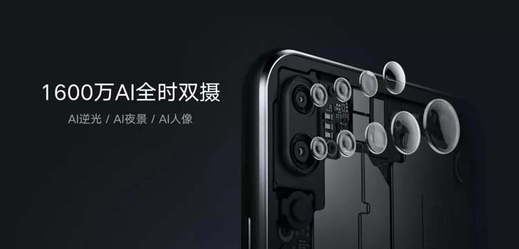 90%��ռ�� ����������������Z5����ʵ��