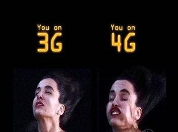 X7ѹѹ 4G̵ֻ