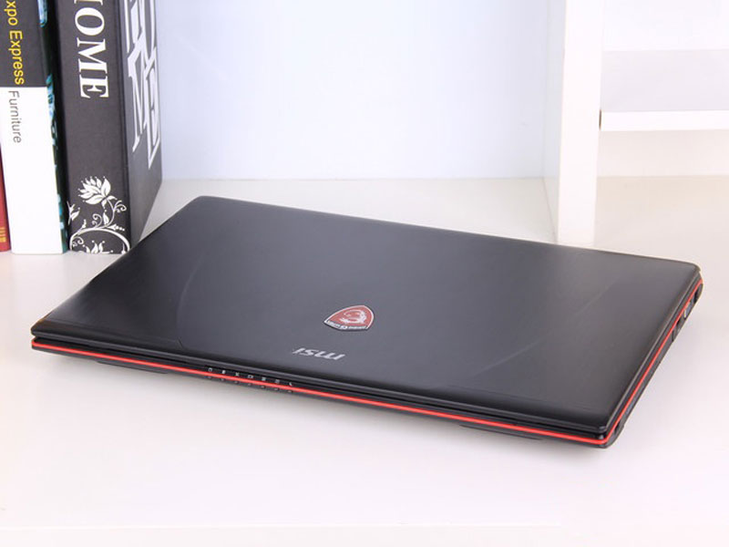 msi微星GE70-2QE-802XCN.jpg