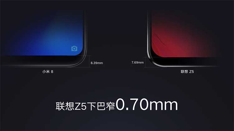 ����Z5��ռ��ͻ��90%, ���ı��۹�����ѡ