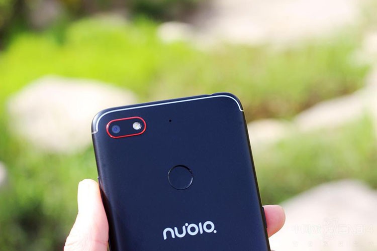 ������ǧԪˮͰ�� ����ֻ������˽�һ��