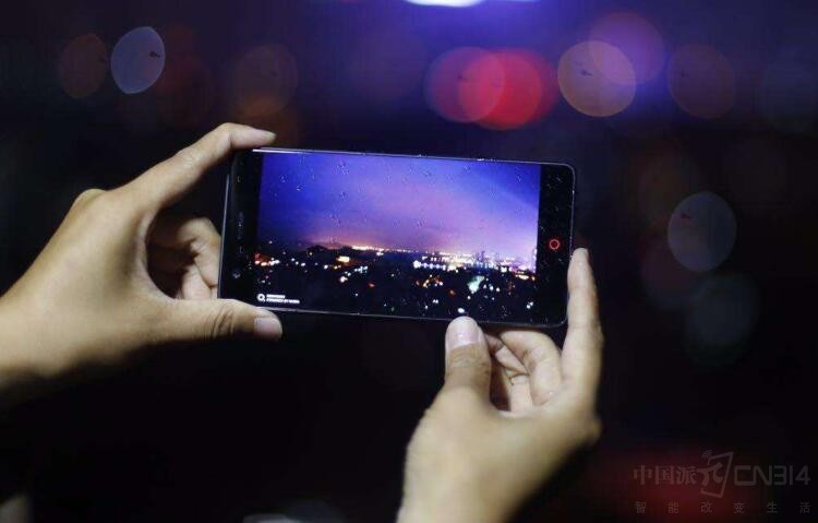 �콢������ʲô��׼�����Ŭ���Ǿ��Ǳ��