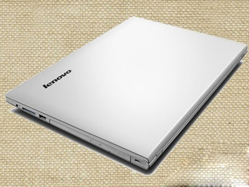 ����-Z510-IFI(H)(���°�)��.jpg