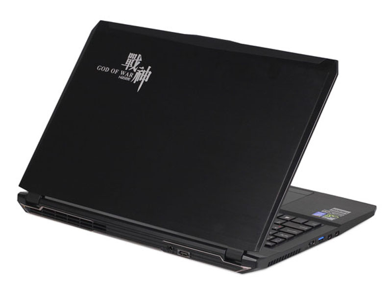 սz7-i7 D2.jpg