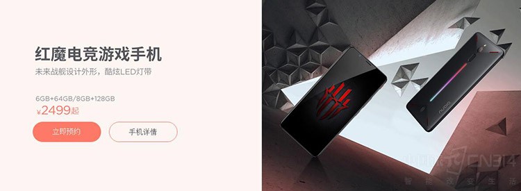 ��ҵ֮����ɶ�ֻ��� ��ݹ����㲻�ò���