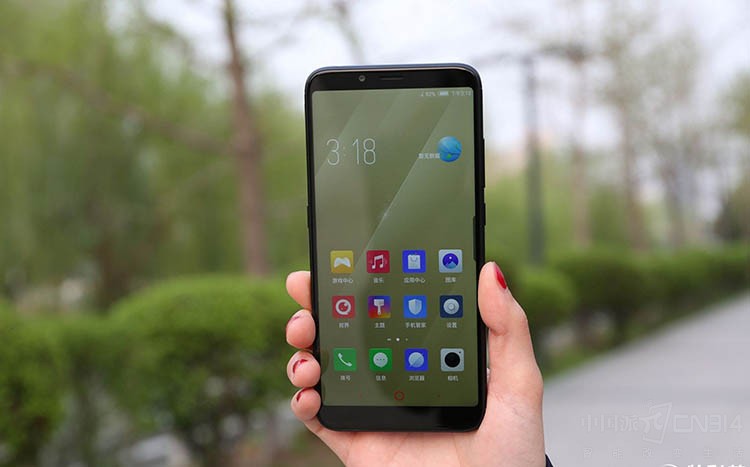 618����ڽ����� Ŭ�����ֻ���ǰ������