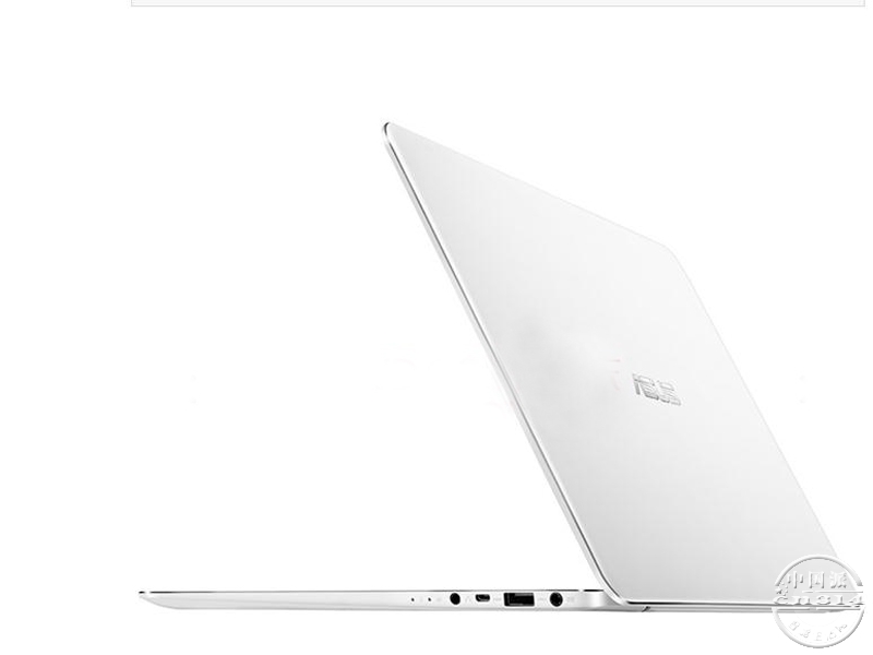 ��˶�����Яϵ��U305FA.jpg