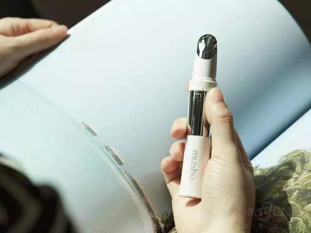 ������Լ۱������� �����һ��������Լ���