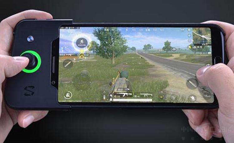 ��Ϸ�������� ��������Ϸ�ֻ����ò�����