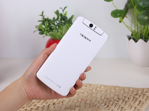 Сת OPPO N1±3323Ԫ 