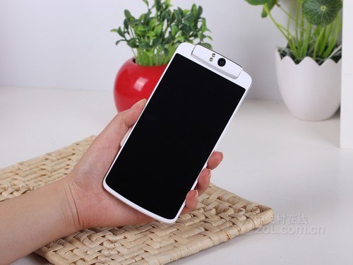 Сת OPPO N1±3323Ԫ 