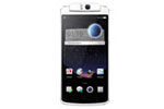 תͷҲ ƶOPPO N12945Ԫ