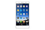 һ OPPO U2S1750Ԫ