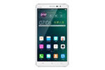 2KĻ3GB  RAM   vivo  Xplay3S3498Ԫ