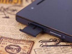 1080P OPPO Find 5󽵽2300 