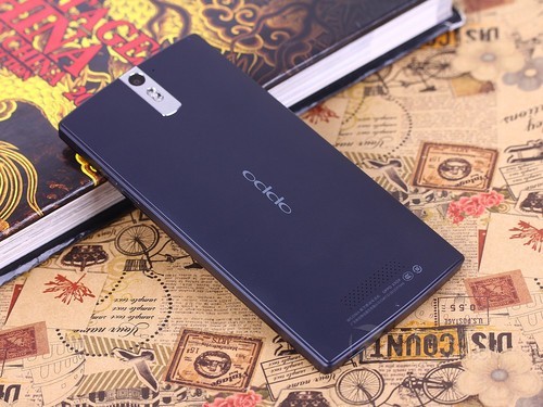 յ OPPO Find 5ֵ 