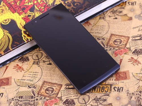 յ OPPO Find 5ֵ 