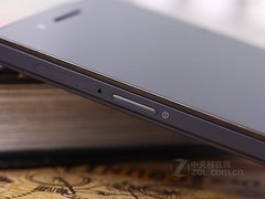 1080P OPPO Find 5󽵽2300 