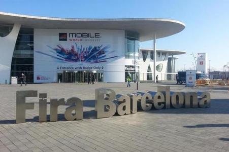 ̵MWC 2014ע߻TOP5