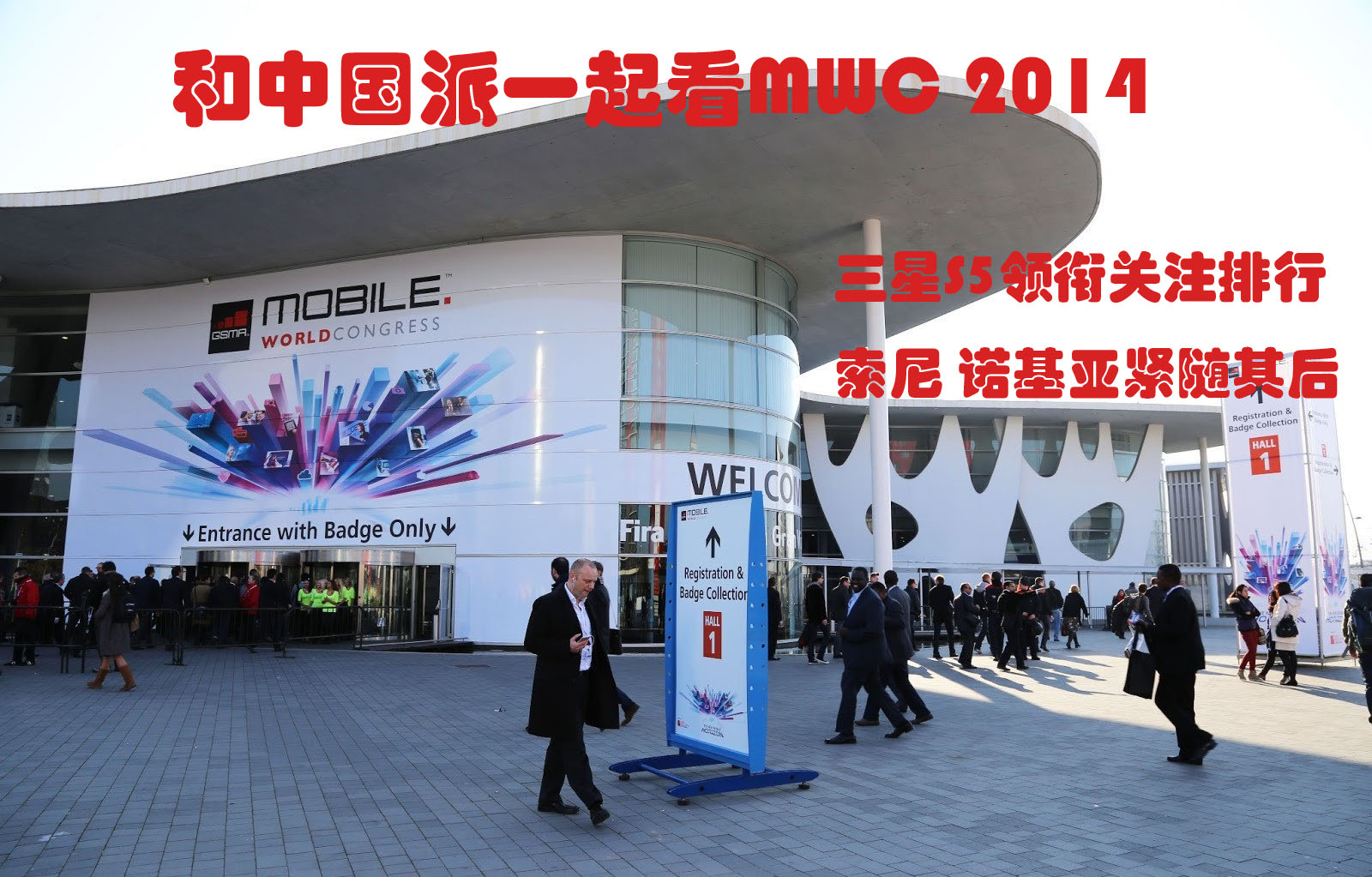b8ad154336e88ff08e07cca6d16767b4.jpg