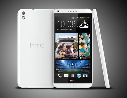 HTC.jpg
