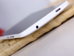 ֧4G HTC One maxҪ4K 
