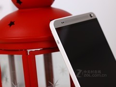 ֧4G HTC One maxҪ4K 