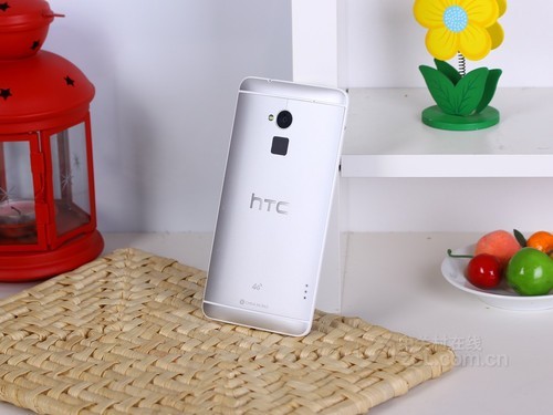 ֧4G HTC One maxҪ4K 