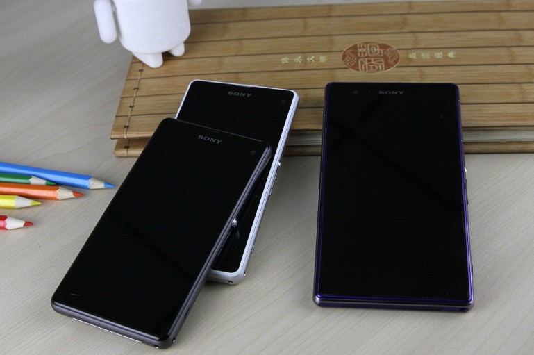 Z1132046.jpg