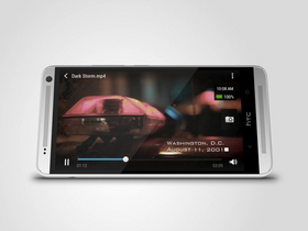 HTC 809d(One maxŰ)