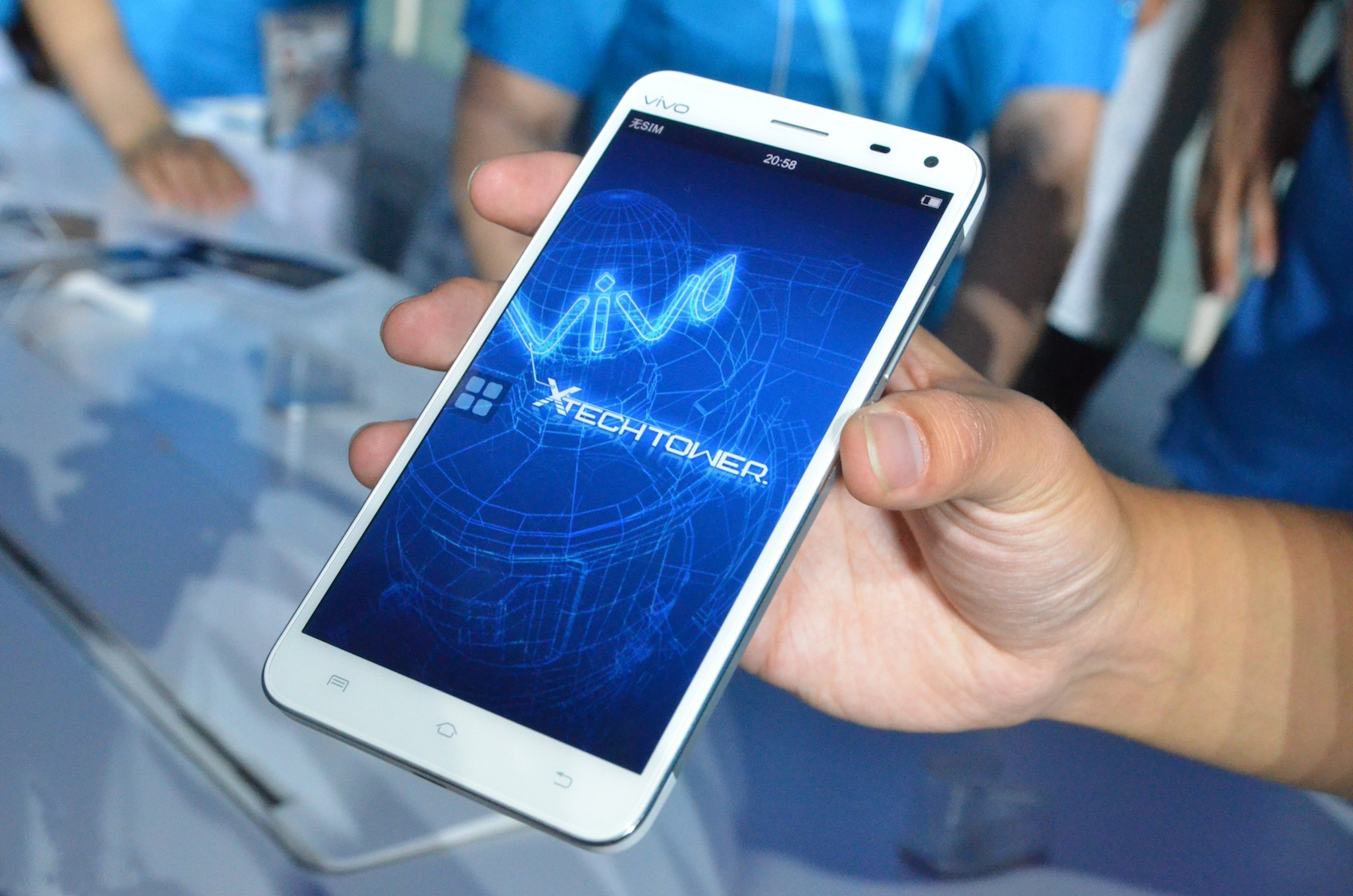 vivo xplay2.jpg
