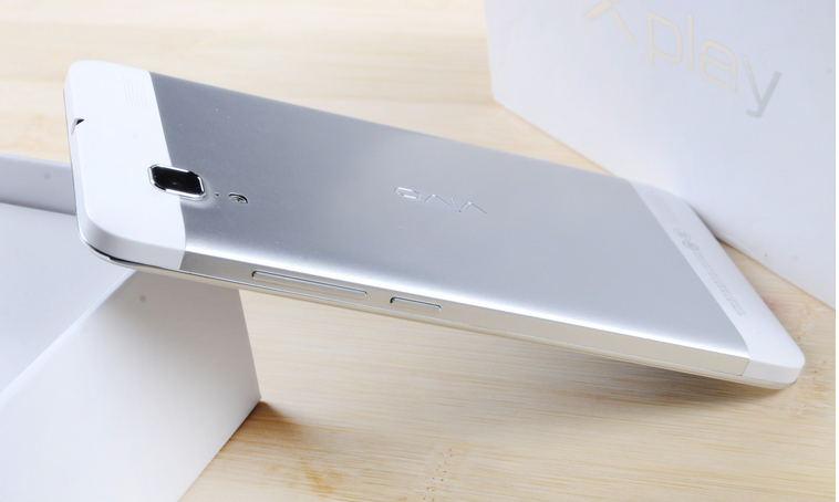vivo xplay.jpg