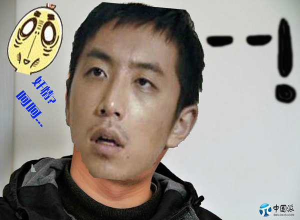111.jpg