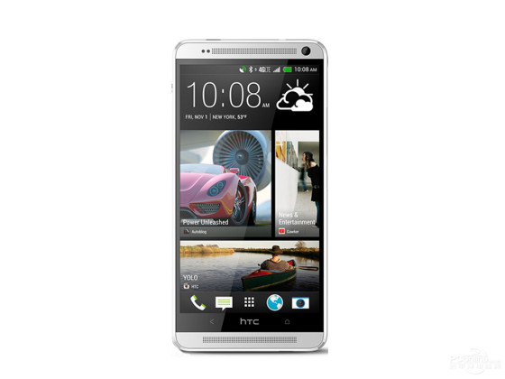 HTC 809d(One maxŰ)