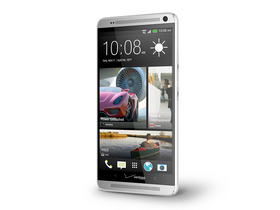 HTC 809d(One maxŰ)