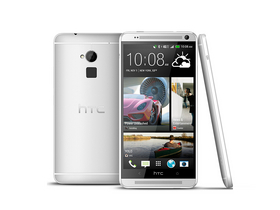 HTC 809d(One maxŰ)