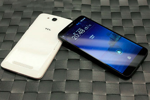 tcl1.jpg
