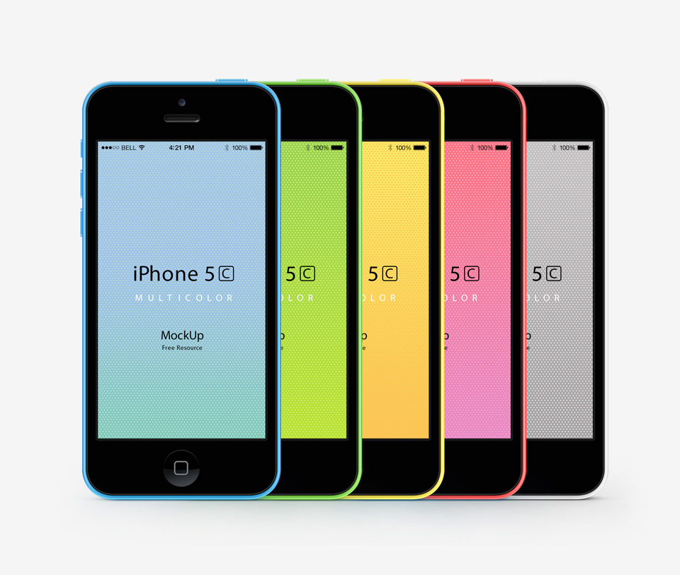 5c ..jpg