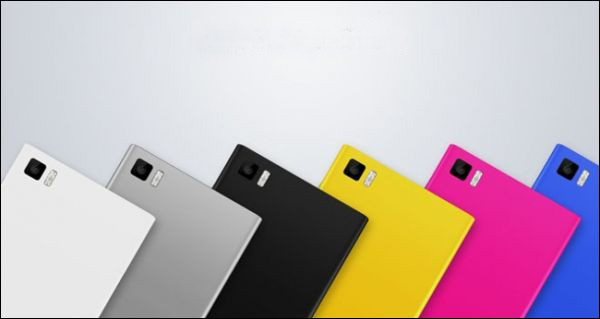 xiaomi3.jpg