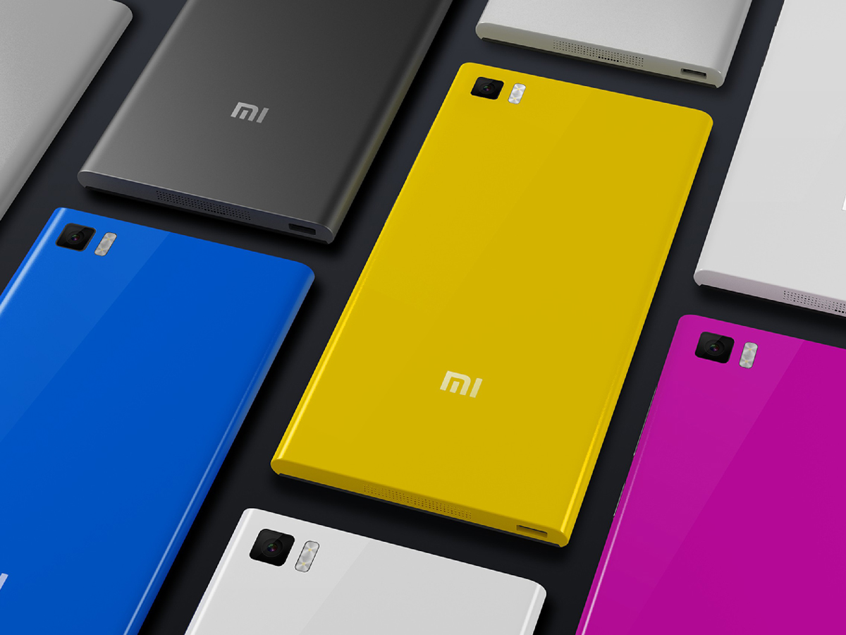xiaomi32.jpg