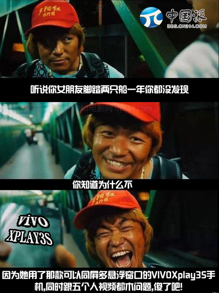 ǿ4.jpg