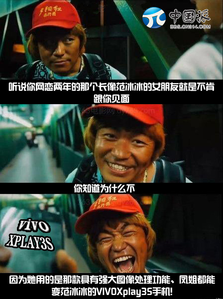 ǿ2.jpg