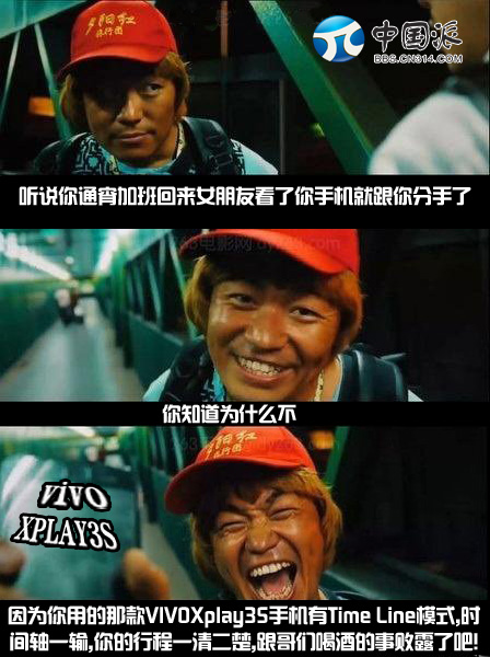 ǿ3.jpg